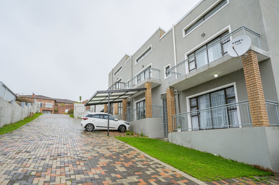  Bedroom Property for Sale in Kamma Park Eastern Cape